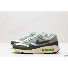 Nike Air Max Shoes